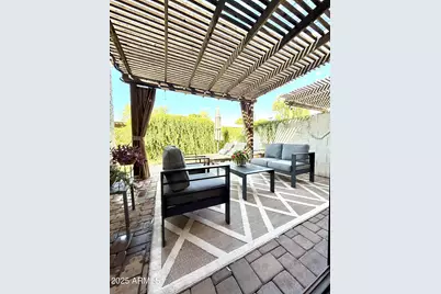 15020 N 40th Street #19, Phoenix, AZ 85032 - Photo 30