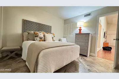 15020 N 40th Street #19, Phoenix, AZ 85032 - Photo 22