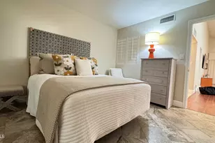 15020 N 40th St, Phoenix, AZ 85032 - Photo 22
