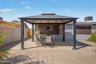 6619 E Ellis St, Mesa, AZ 85205 - Photo 28