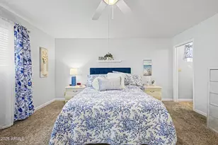 6619 E Ellis St, Mesa, AZ 85205 - Photo 18