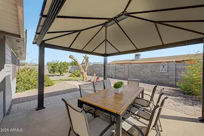 6619 E Ellis Street, Mesa, AZ 85205 - Photo 26