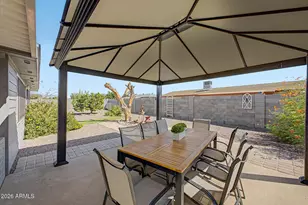 6619 E Ellis St, Mesa, AZ 85205 - Photo 26