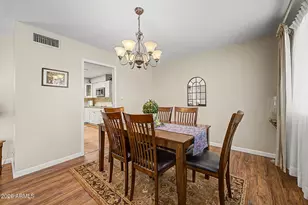 6619 E Ellis St, Mesa, AZ 85205 - Photo 8