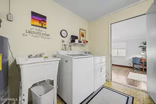 6619 E Ellis St, Mesa, AZ 85205 - Photo 24