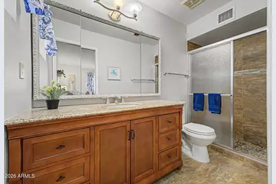 6619 E Ellis Street, Mesa, AZ 85205 - Photo 20