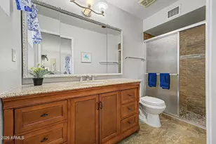 6619 E Ellis St, Mesa, AZ 85205 - Photo 20
