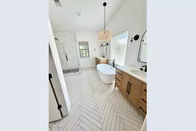 18472 E Walnut Road, Queen Creek, AZ 85142 - Photo 12