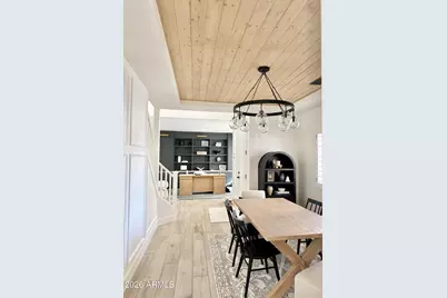 18472 E Walnut Road, Queen Creek, AZ 85142 - Photo 4