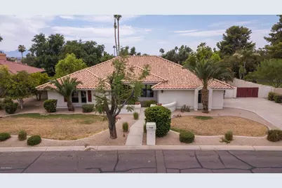 719 E Fairway Drive, Litchfield Park, AZ 85340 - Photo 42