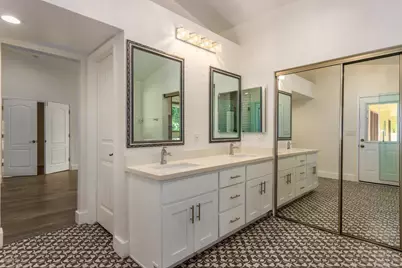 719 E Fairway Drive, Litchfield Park, AZ 85340 - Photo 28