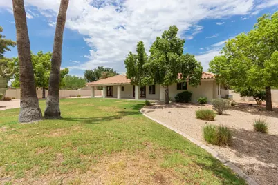 719 E Fairway Drive, Litchfield Park, AZ 85340 - Photo 40