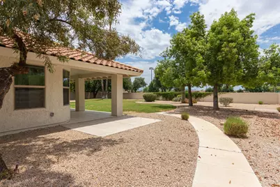 719 E Fairway Drive, Litchfield Park, AZ 85340 - Photo 36