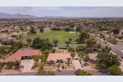 719 E Fairway Drive, Litchfield Park, AZ 85340 - Photo 52