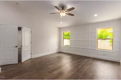 719 E Fairway Drive, Litchfield Park, AZ 85340 - Photo 24