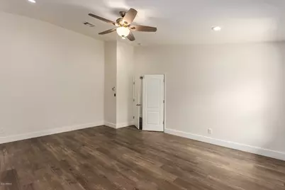 719 E Fairway Drive, Litchfield Park, AZ 85340 - Photo 26