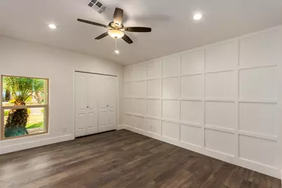 719 E Fairway Drive, Litchfield Park, AZ 85340 - Photo 32