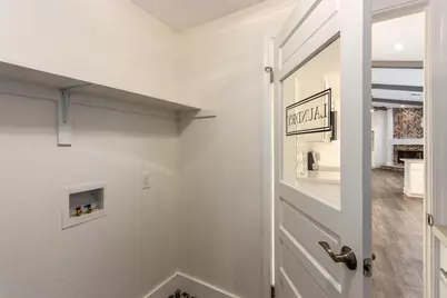 719 E Fairway Drive, Litchfield Park, AZ 85340 - Photo 22
