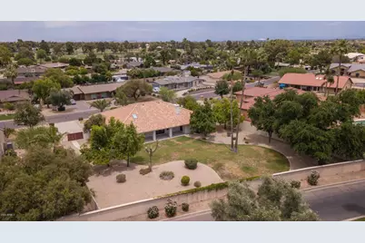 719 E Fairway Drive, Litchfield Park, AZ 85340 - Photo 48