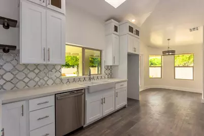 719 E Fairway Drive, Litchfield Park, AZ 85340 - Photo 12