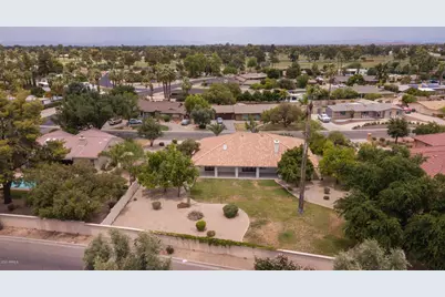 719 E Fairway Drive, Litchfield Park, AZ 85340 - Photo 46