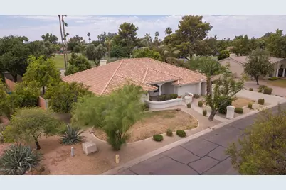 719 E Fairway Drive, Litchfield Park, AZ 85340 - Photo 44