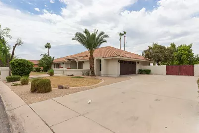 719 E Fairway Drive, Litchfield Park, AZ 85340 - Photo 2