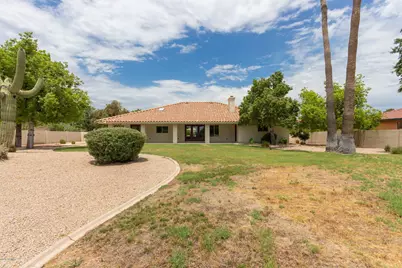 719 E Fairway Drive, Litchfield Park, AZ 85340 - Photo 38