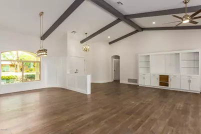 719 E Fairway Drive, Litchfield Park, AZ 85340 - Photo 10
