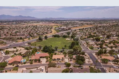 719 E Fairway Drive, Litchfield Park, AZ 85340 - Photo 50