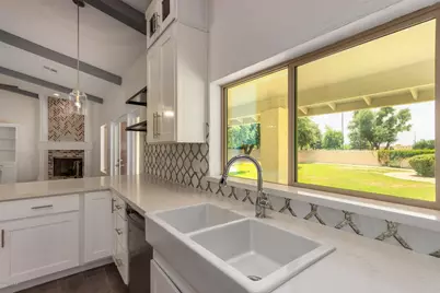 719 E Fairway Drive, Litchfield Park, AZ 85340 - Photo 14