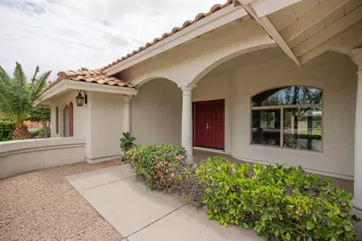 719 E Fairway Drive, Litchfield Park, AZ 85340 - Photo 4