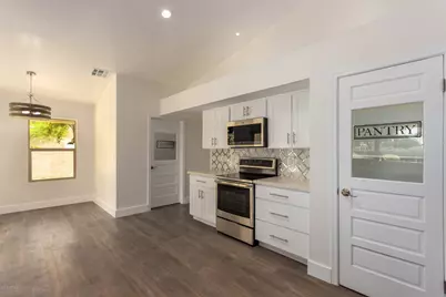 719 E Fairway Drive, Litchfield Park, AZ 85340 - Photo 16