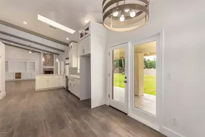 719 E Fairway Drive, Litchfield Park, AZ 85340 - Photo 20