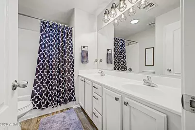 3134 E Ivanhoe Street, Gilbert, AZ 85295 - Photo 26
