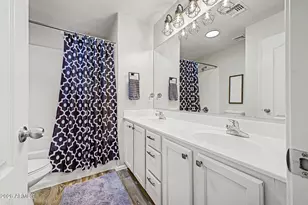 3134 E Ivanhoe St, Gilbert, AZ 85295 - Photo 26