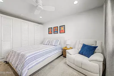 3134 E Ivanhoe Street, Gilbert, AZ 85295 - Photo 20