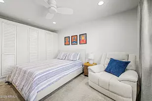 3134 E Ivanhoe St, Gilbert, AZ 85295 - Photo 20