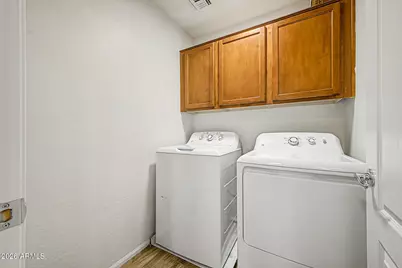 3134 E Ivanhoe Street, Gilbert, AZ 85295 - Photo 28