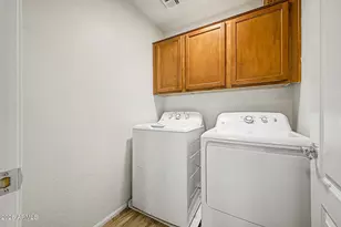 3134 E Ivanhoe St, Gilbert, AZ 85295 - Photo 28