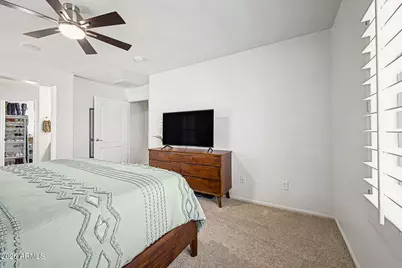 3134 E Ivanhoe Street, Gilbert, AZ 85295 - Photo 16