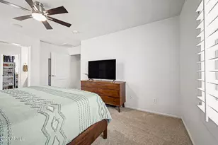 3134 E Ivanhoe St, Gilbert, AZ 85295 - Photo 16