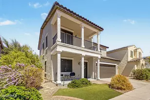 3134 E Ivanhoe St, Gilbert, AZ 85295 - Photo 32