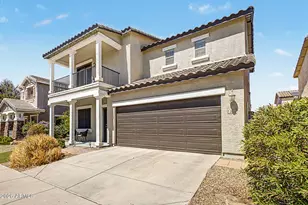 3134 E Ivanhoe St, Gilbert, AZ 85295 - Photo 34