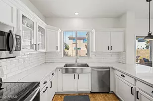 3134 E Ivanhoe St, Gilbert, AZ 85295 - Photo 2