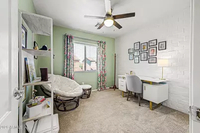 3134 E Ivanhoe Street, Gilbert, AZ 85295 - Photo 22