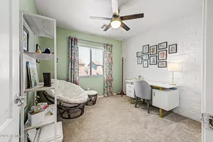 3134 E Ivanhoe St, Gilbert, AZ 85295 - Photo 22