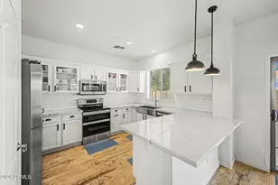3134 E Ivanhoe St, Gilbert, AZ 85295 - Photo 4
