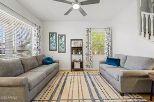 3134 E Ivanhoe St, Gilbert, AZ 85295 - Photo 8