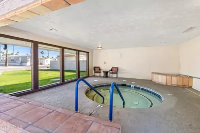 201 S Greenfield Road #366, Mesa, AZ 85206 - Photo 20